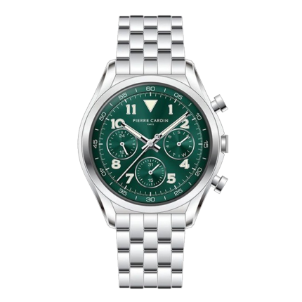 PIERRE CARDIN CF.1019.MS.2