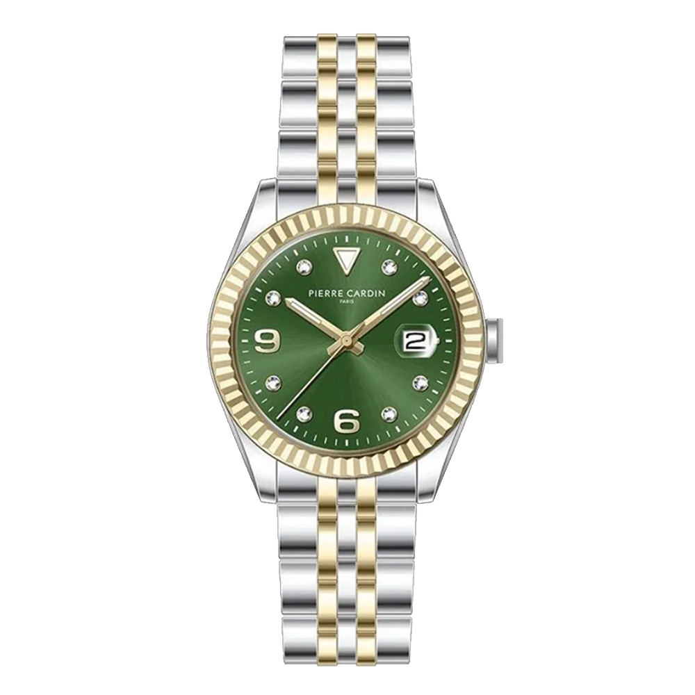 Screenshot 2025-10-30 143515