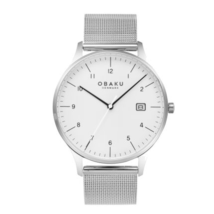 OBAKU V298GDCWMC