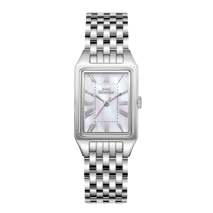 SLAZENGER SL.09.2524.3.01