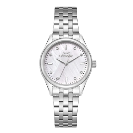 SLAZENGER SL.09.2528.3.01