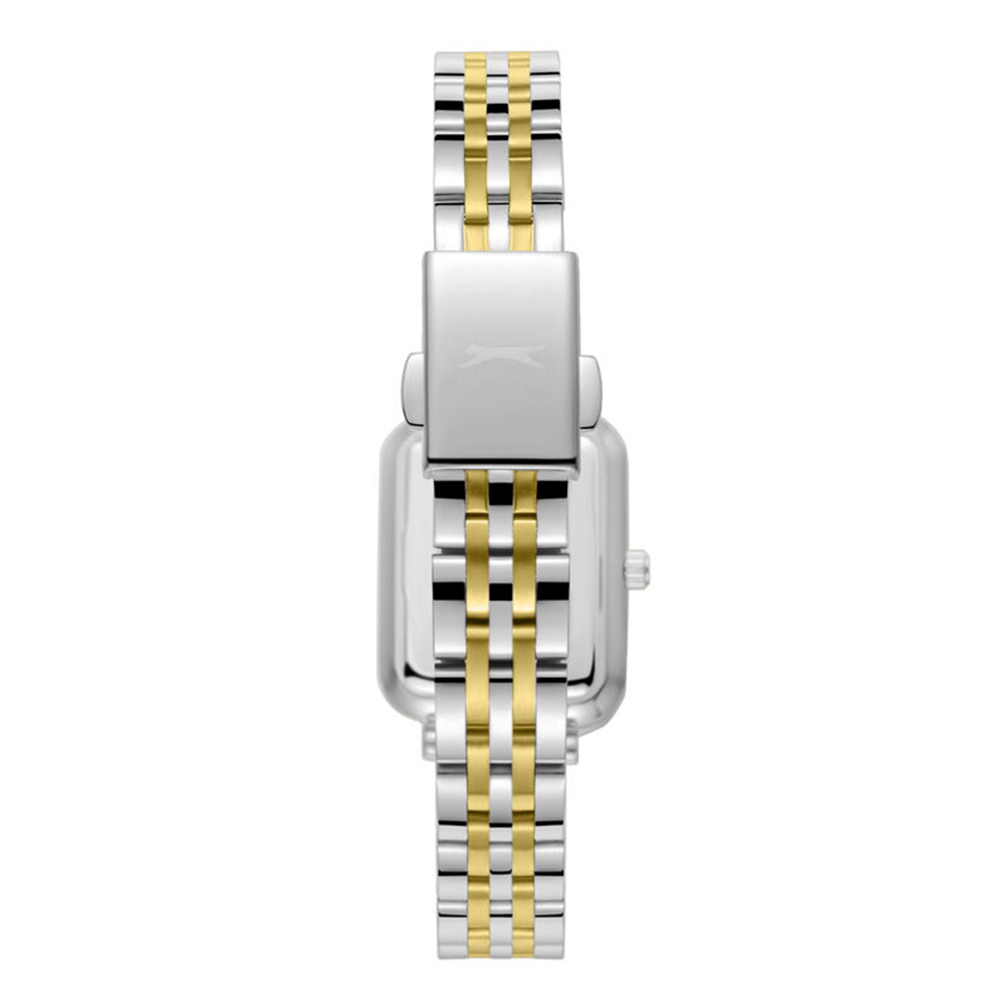 SL.9.2549.3.03-4-small