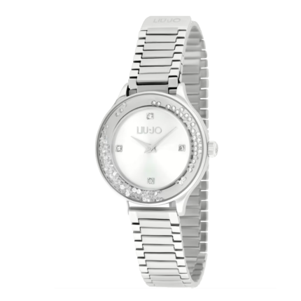 LIU JO TLJ2340