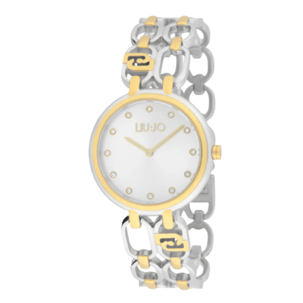 LIU JO TLJ2363