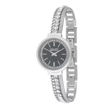 LIU JO TLJ2364