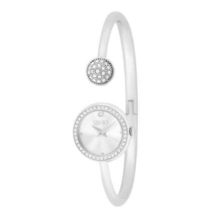 LIU JO TLJ2503