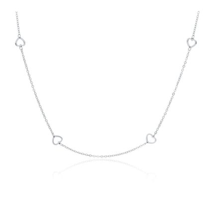 Brand Gioielli 03NK019