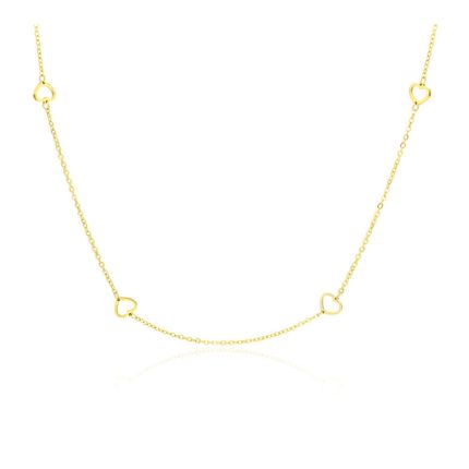 Brand Gioielli 03NK019G