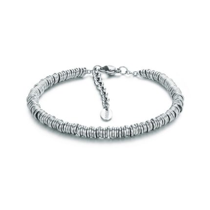 Brand Gioielli 04BR001-L