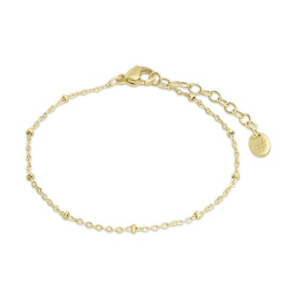 Brand Gioielli 04BR041G