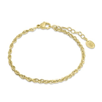 Brand Gioielli 04BR042G