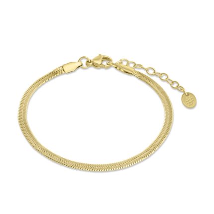 Brand Gioielli 04BR043G