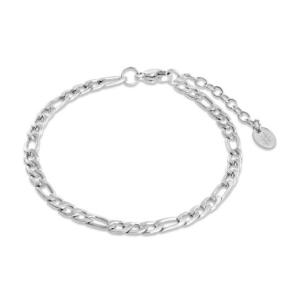 Brand Gioielli 04BR044