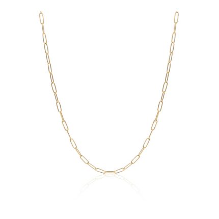 Brand Gioielli 04CA011G