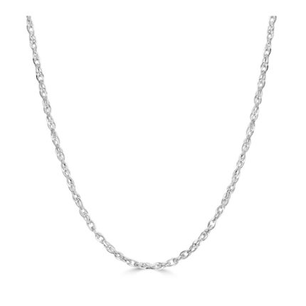 Brand Gioielli 04CA016