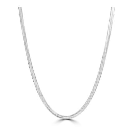 Brand Gioielli 04CA017