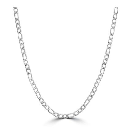 Brand Gioielli 04CA018