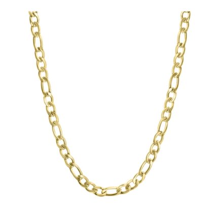 Brand Gioielli 04CA018G