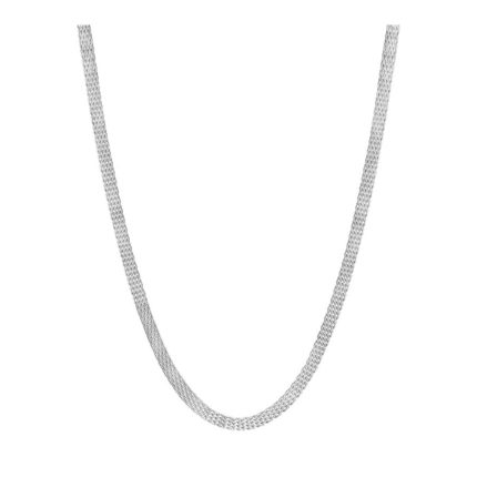 Brand Gioielli 04CA020