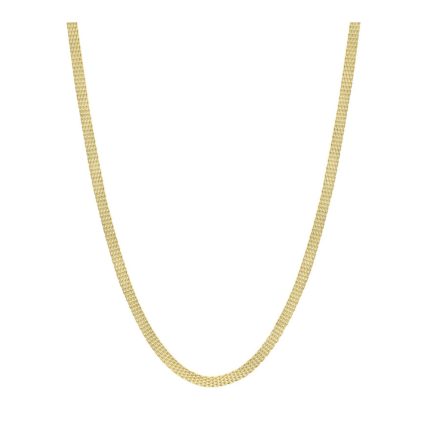 Brand Gioielli 04CA020G