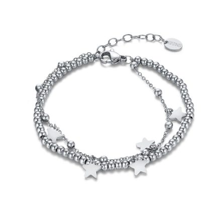 Brand Gioielli 06BR006