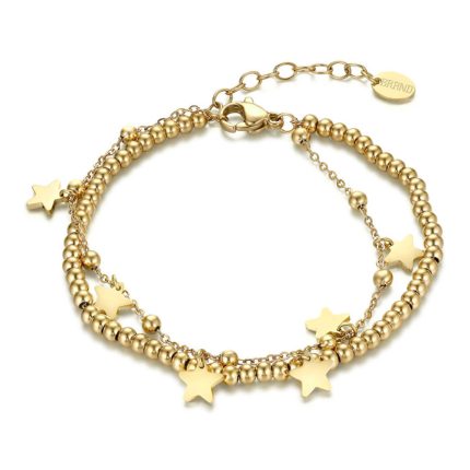 Brand Gioielli 06BR006G