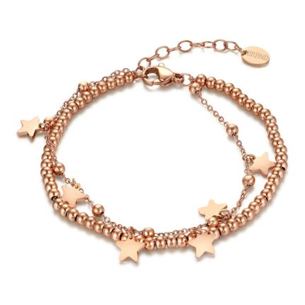 Brand Gioielli 06BR006R