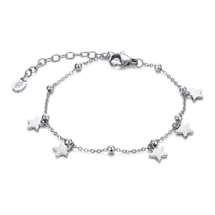 Brand Gioielli 06BR007