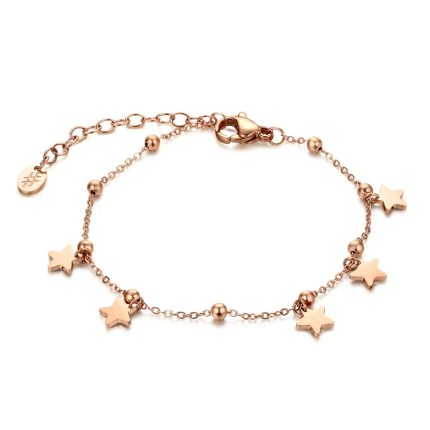 Brand Gioielli 06BR007R