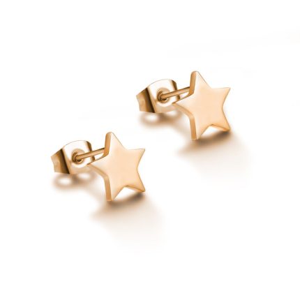 Brand Gioielli 06ER003R