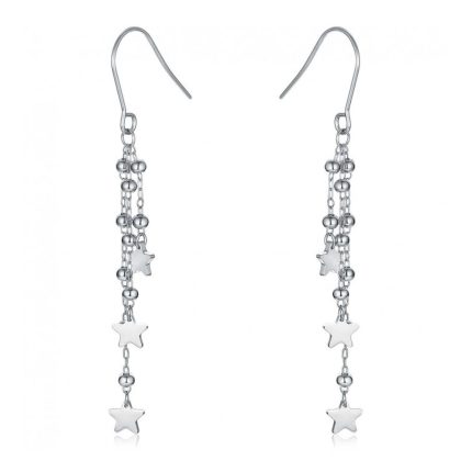 Brand Gioielli 06ER005