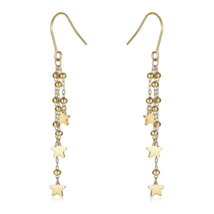 Brand Gioielli 06ER005G