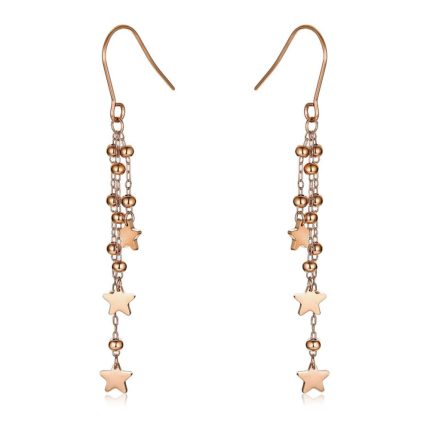 Brand Gioielli 06ER005R