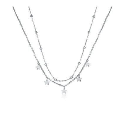 Brand Gioielli 06NK009