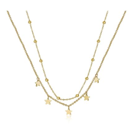 Brand Gioielli 06NK009G