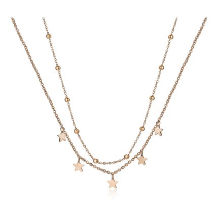 Brand Gioielli 06NK009R