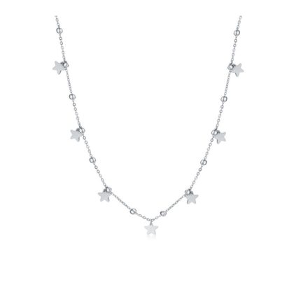 Brand Gioielli 06NK010