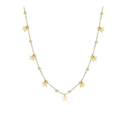 Brand Gioielli 06NK010G