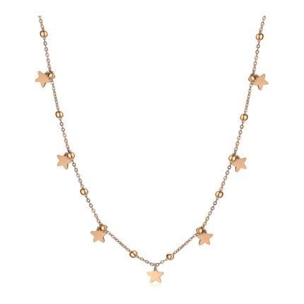 Brand Gioielli 06NK010R