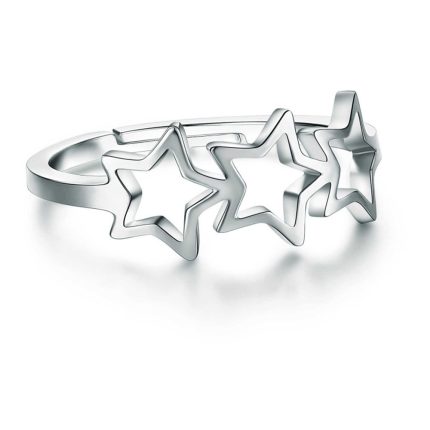 Brand Gioielli 06RG010-15