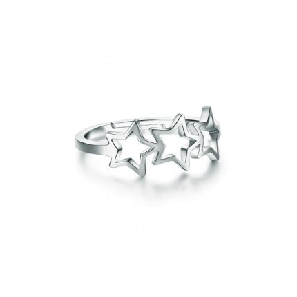 Brand Gioielli 06RG010-12