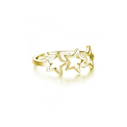 Brand Gioielli 06RG010G-15