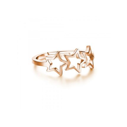 Brand Gioielli 06RG010R-12