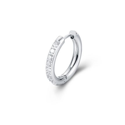 Brand Gioielli 09ER044-W