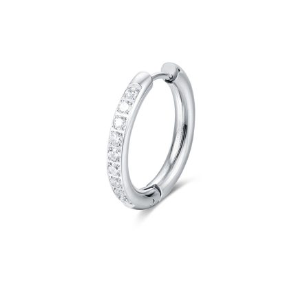 Brand Gioielli 09ER045-W