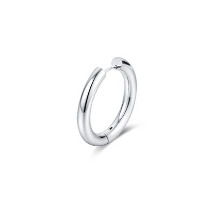 Brand Gioielli 09ER049