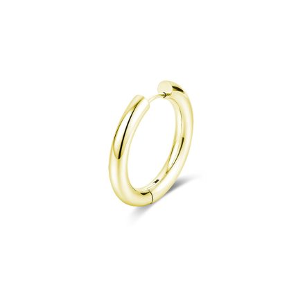 Brand Gioielli 09ER049G