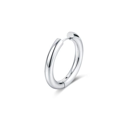 Brand Gioielli 09ER050