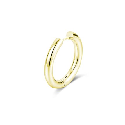 Brand Gioielli 09ER050G