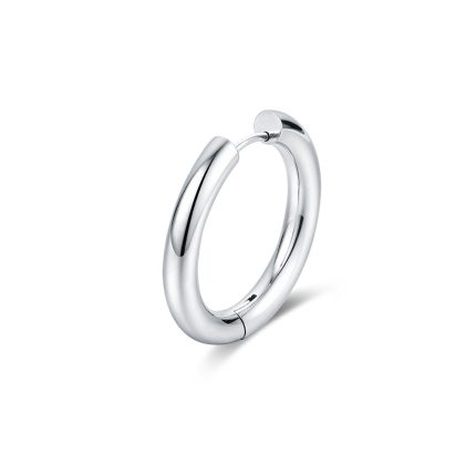 Brand Gioielli 09ER051